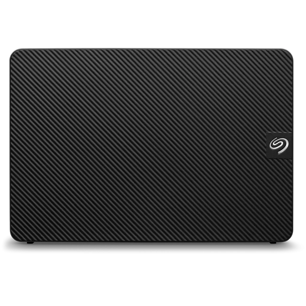 SEAGATE, STEB3000200, Expansion Desktop External HDD, 3TB (3.5'/USB 3.0)