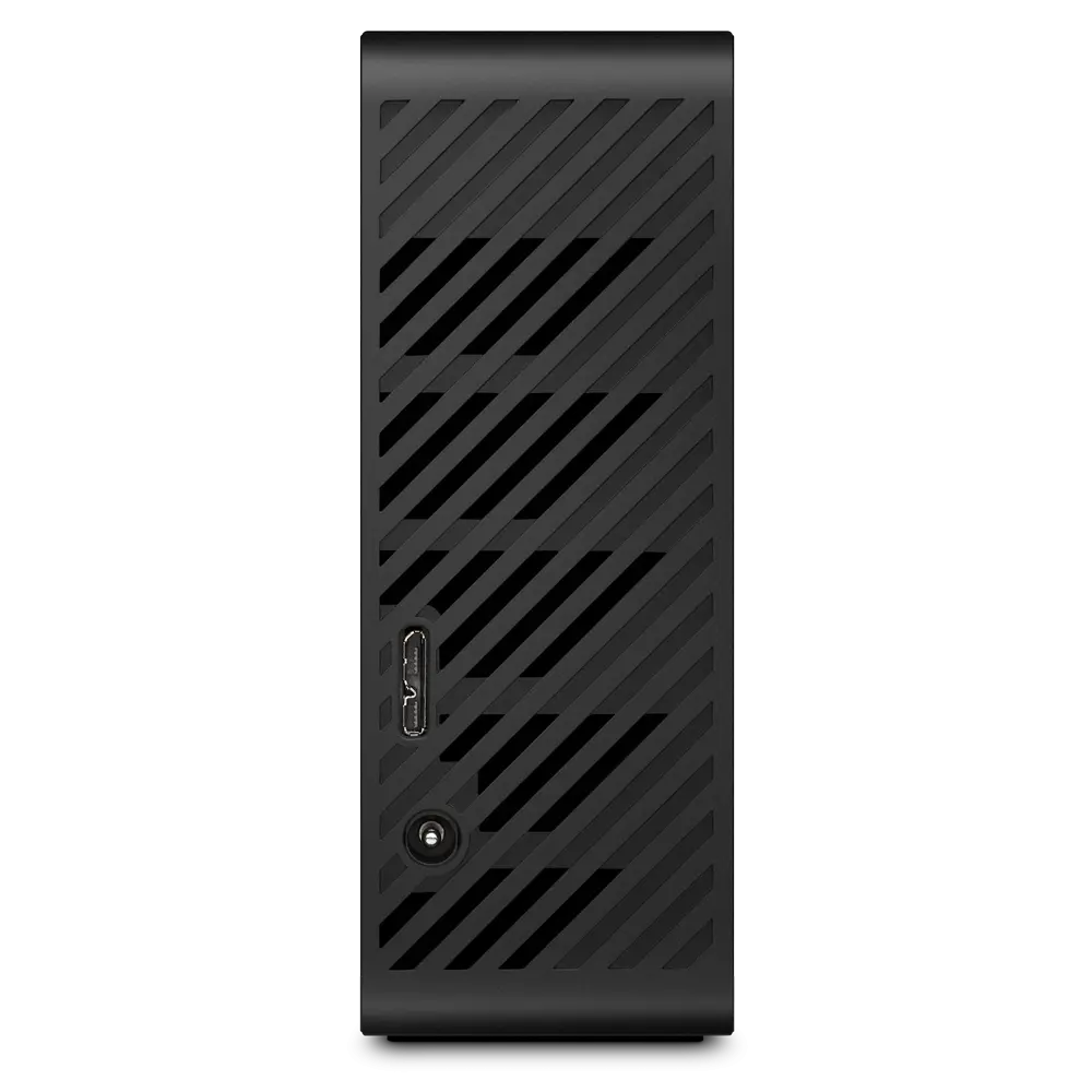 SEAGATE, STEB3000200, Expansion Desktop External HDD, 3TB (3.5'/USB 3.0)