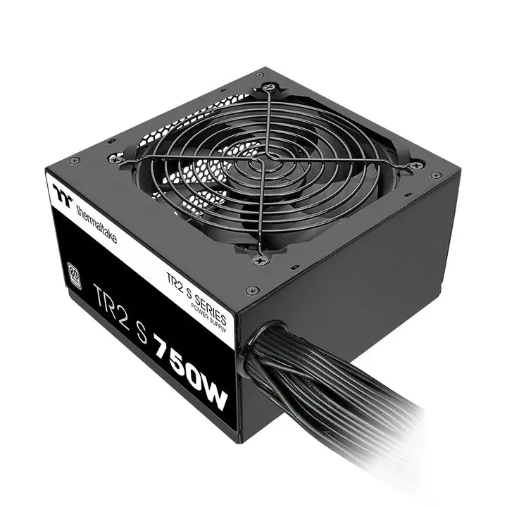 Thermaltake TR2 S 750W Power Supply