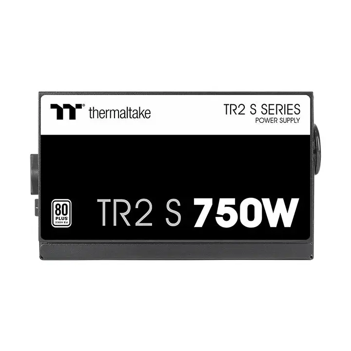 Thermaltake TR2 S 750W Power Supply