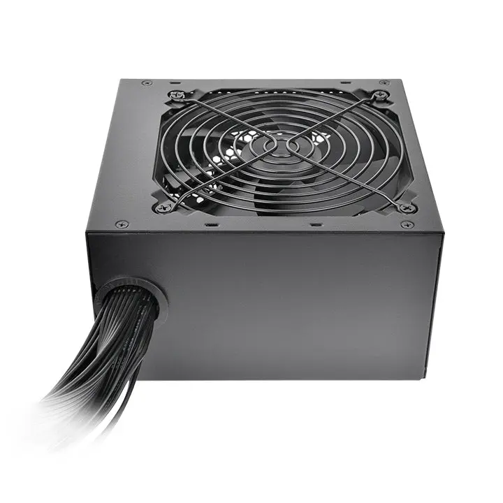 Thermaltake TR2 S 750W Power Supply