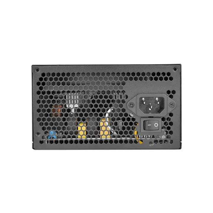 Thermaltake TR2 S 750W Power Supply
