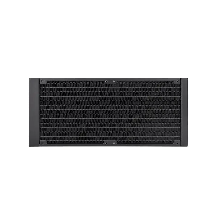 Thermaltake TH280 V2 ARGB Sync All-In-One Liquid Cooler