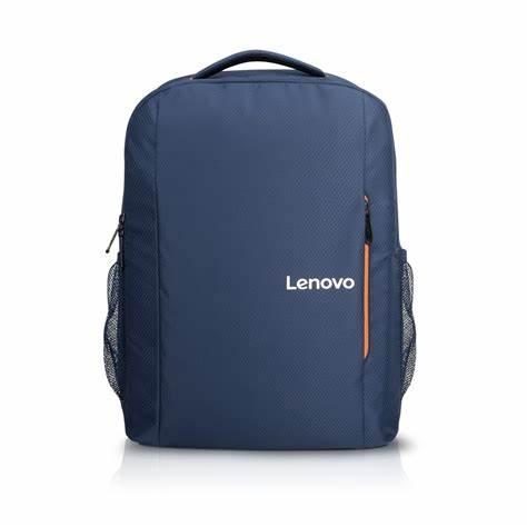 B515 Lenovo CASE_BO 15.6 Backpack B515 Blue-ROW GX40Q75216