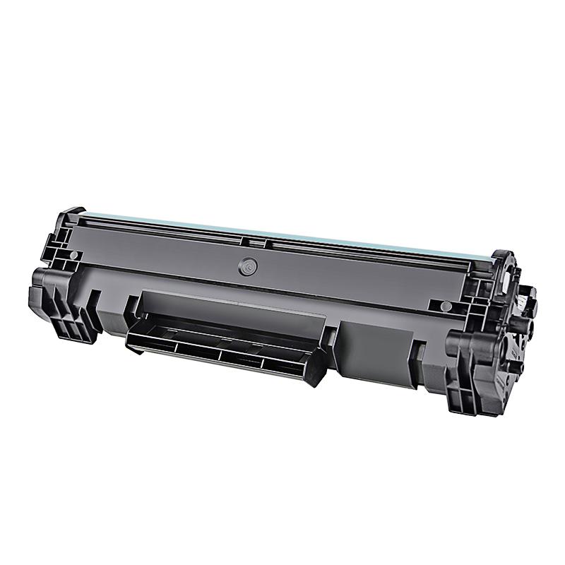 Printermayin 150A Toner Cartridge, With Chip