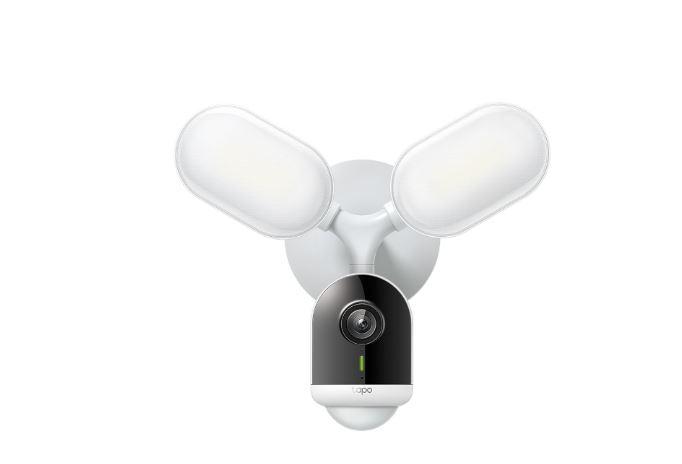 TP-Link Tapo C720
