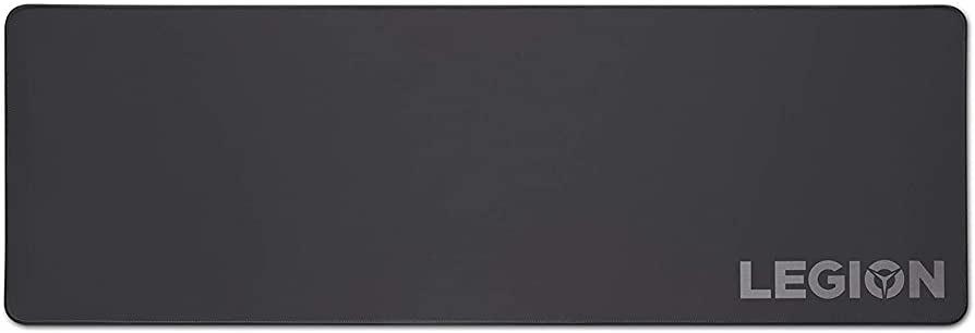 GXH0W29068 Lenovo Legion Gaming XL Cloth Mouse Pad 900/300