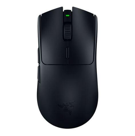 Razer Viper V3 Pro Mouse, black