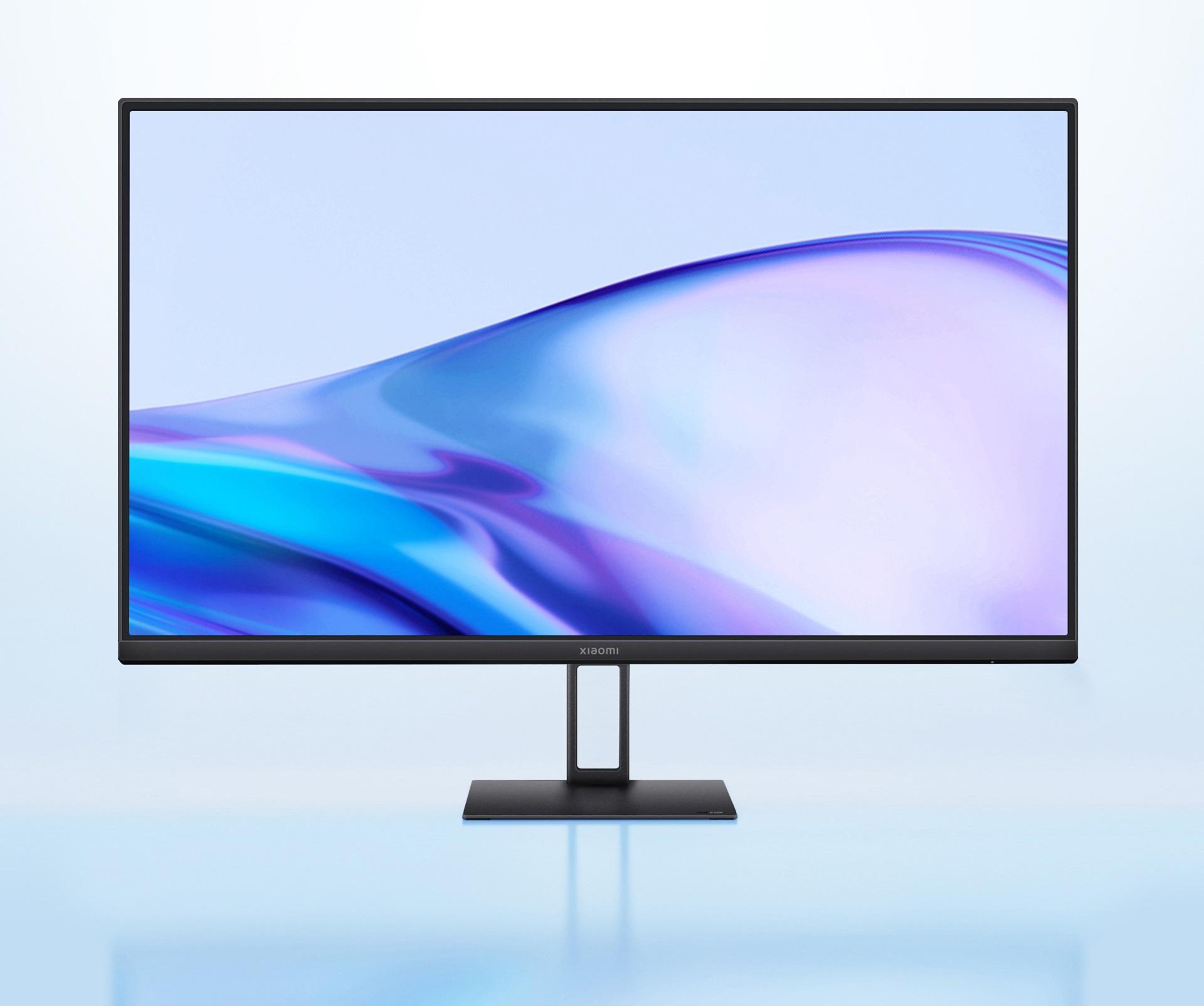 Xiaomi A27i Monitor 27"