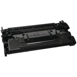 Printermayin W151X Toner Cartridge, With Chip ( 4003dw/dn/ 4103fdw/fdn )