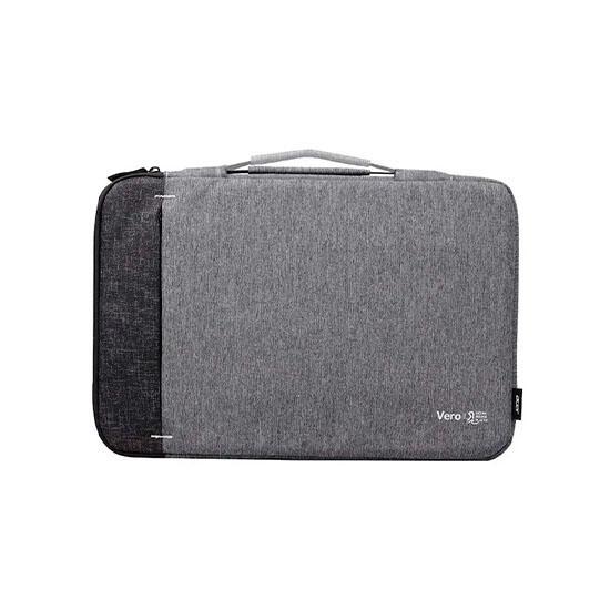 Acer GP.BAG11.037 BAGS FOR NOTEBOOK, Vero OBP Protective Sleeve 15.6"
