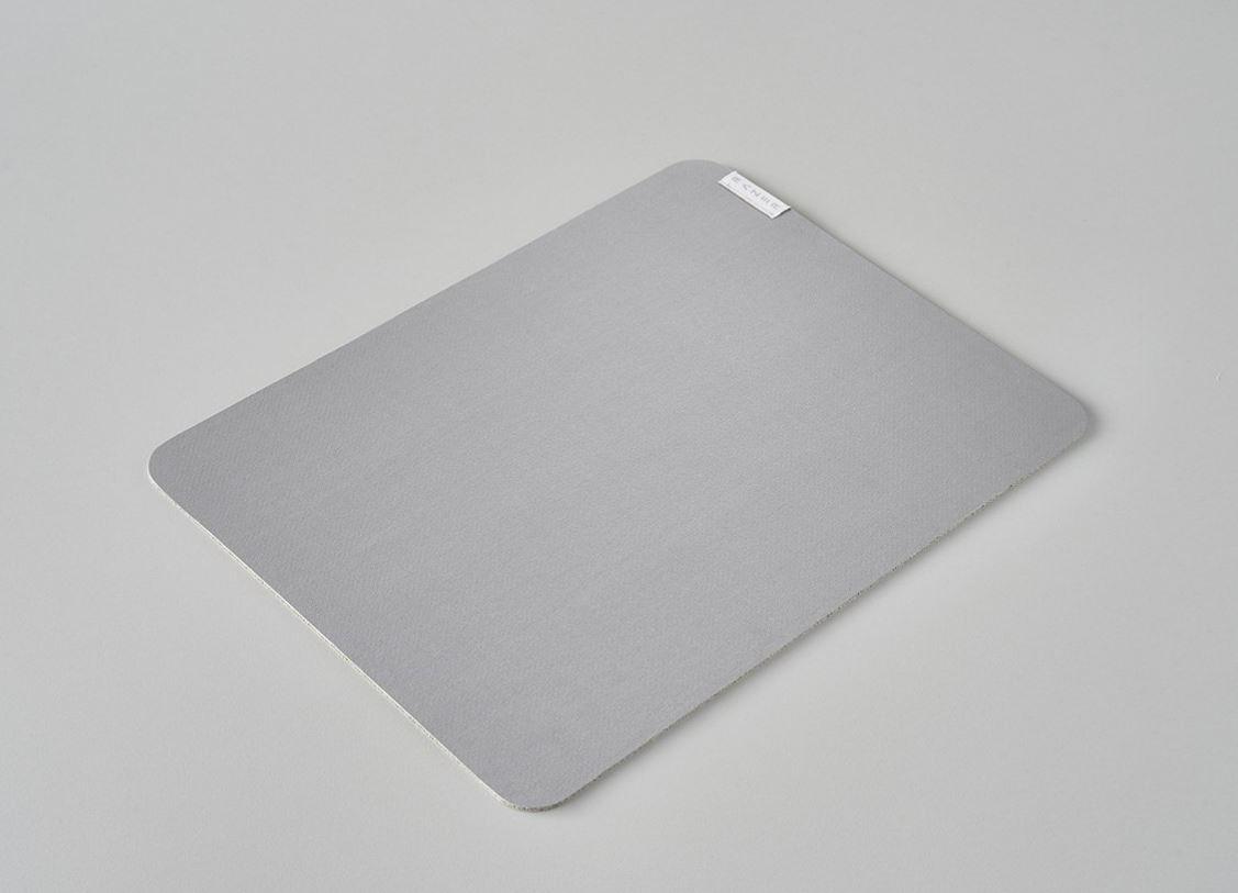 Razer Pro Glide Mouse Pad, XXL Grey (940x410x3mm) RZ02-03332300-R3M1