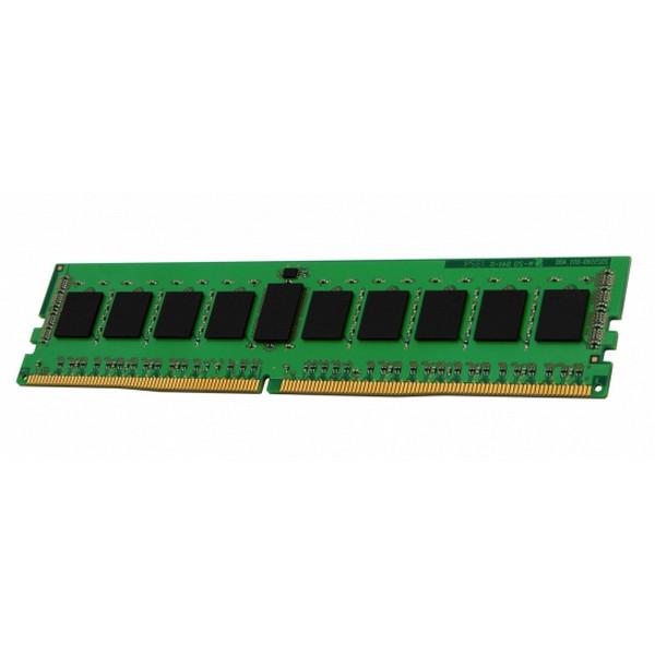 Kingston RAM 16GB DDR4 3200MHz CL22 DIMM