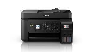 Epson EcoTank L5290 All In One Printer A4