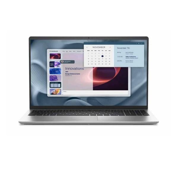 Dell Pro 15 Essential /15.6"120Hz/Core i5-1334U/16GB /1TB SSD/3 Cell 41 Wh/W11H/3Yrw, PV15250