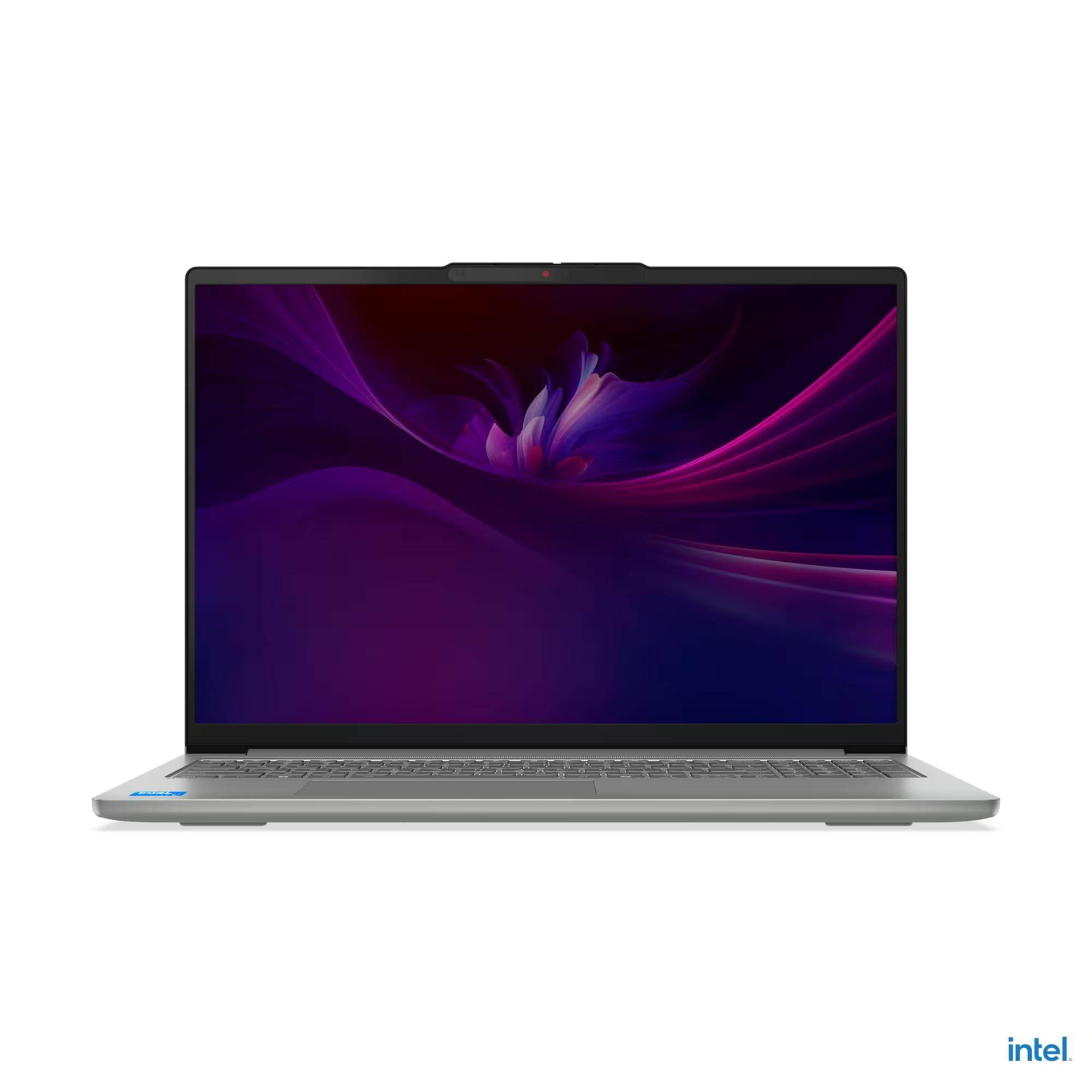 Lenovo Ideapad Slim 5, 16"2.8K OLED 120Hz i7-13620H 16GB 512GB SSD Luna Grey