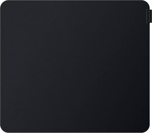 Razer Sphex V3 Mouse Pad, L Black (450x400x0,4mm) RZ02-03820200-R3M1