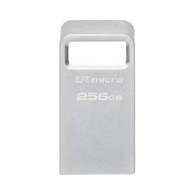 Kingston DTMC3G2/256GB, USB 3.2
