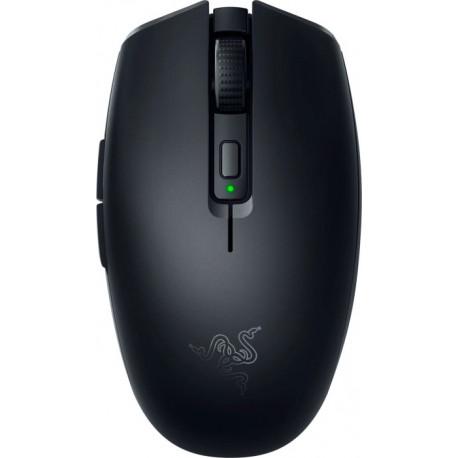 Razer Orochi V2 Mouse, Black
