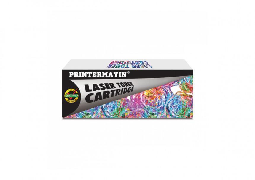 Printermayin CF226A/CRG052 Laser Toner Cartridge 04971