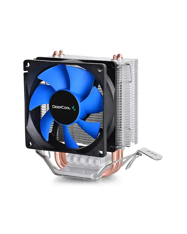 DeepCool, ICE EDGE MINI FS V2.0 CPU Cooler