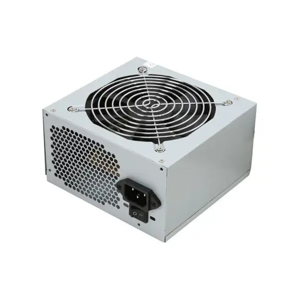 ITD PK230ROF004C Power Supply