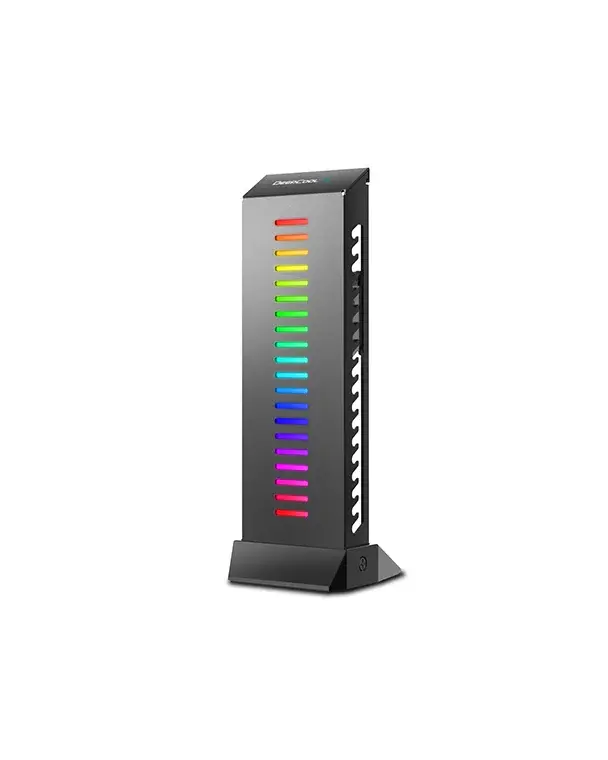 DeepCool GH-01 A-RGB GPU stand