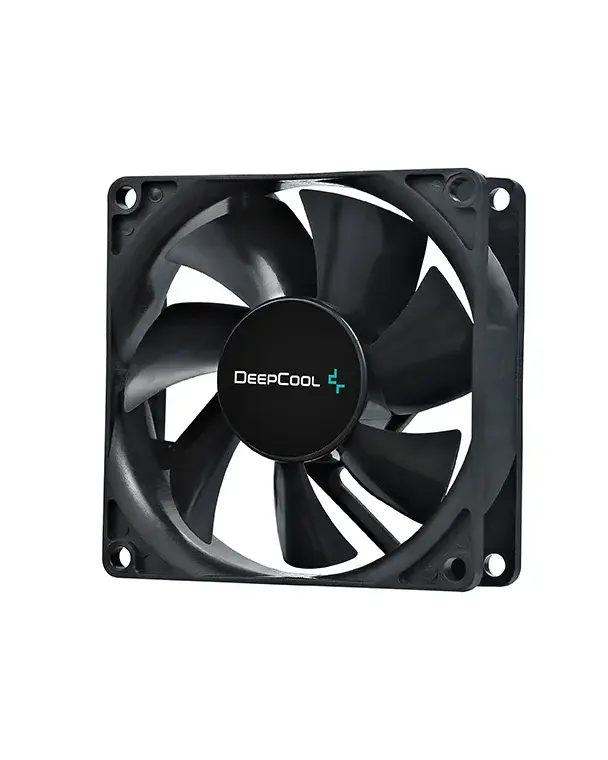 DeepCool XFAN 80 Case Fan