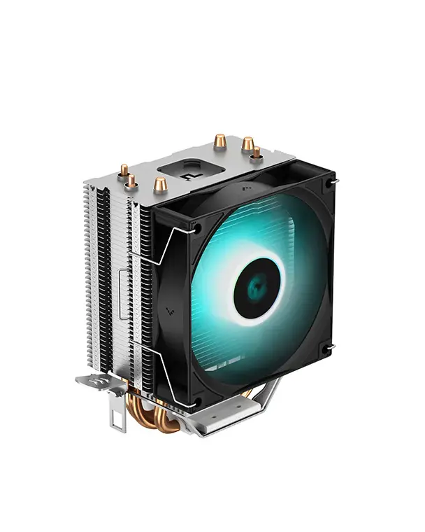 DeepCool AG300 MARRS CPU Cooler