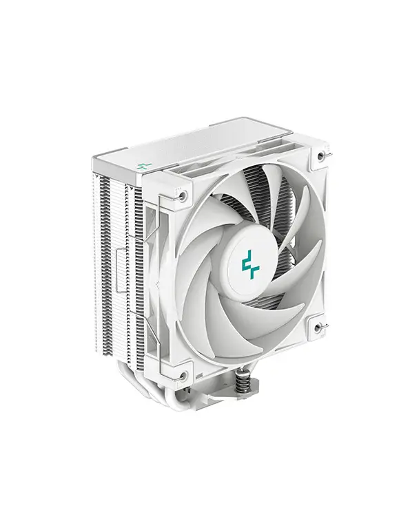 DeepCool AK400 WH CPU Cooler