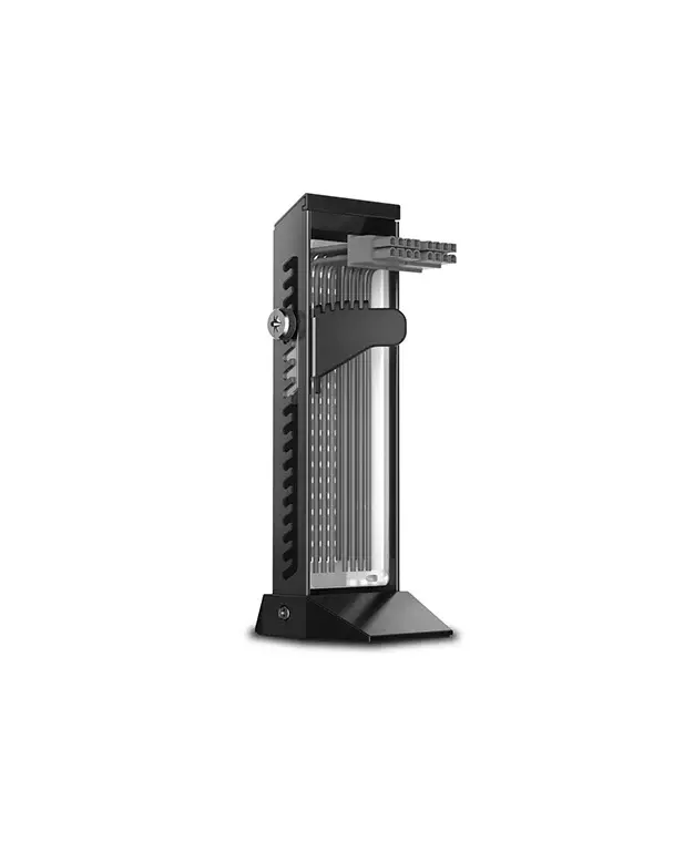 DeepCool GH-01 A-RGB GPU stand