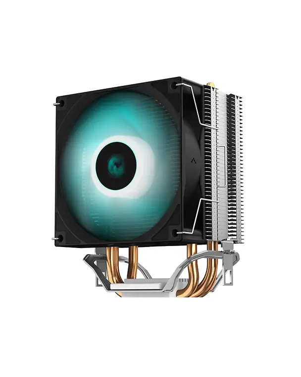 DeepCool AG300 MARRS CPU Cooler