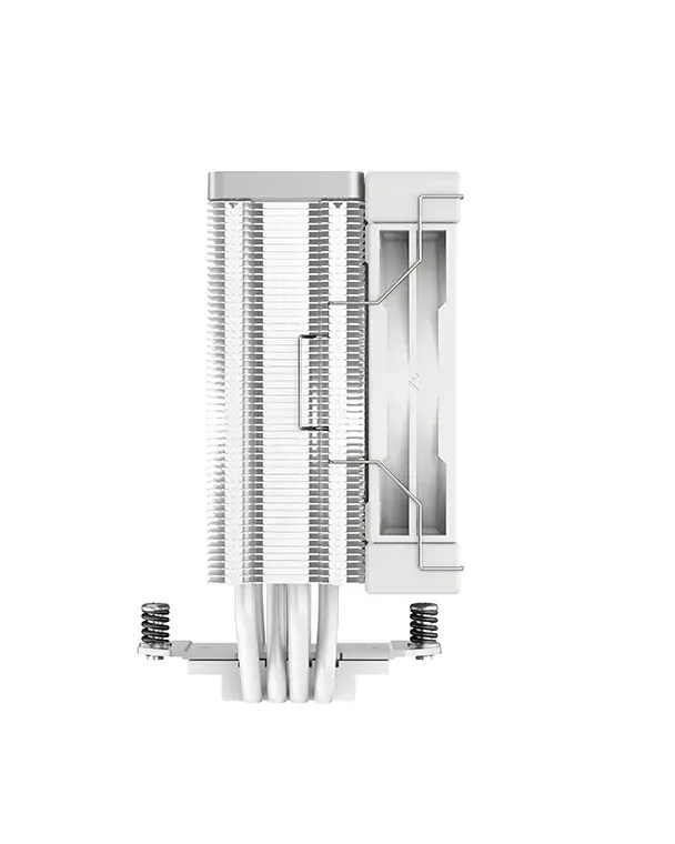 DeepCool AK400 WH CPU Cooler