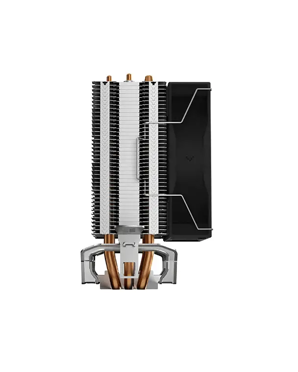 DeepCool AG300 MARRS CPU Cooler