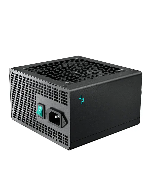 DeepCool PK800D Power Supply