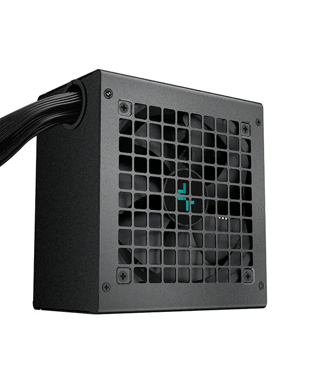 DeepCool PK850D Power Supply
