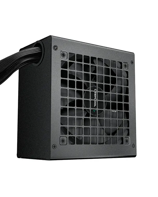 DeepCool PK800D Power Supply