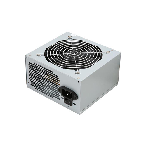 ITD PK230EOF003C Power Supply