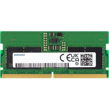 Samsung RAM 8GB 3200MHz DDR4 SODIMM