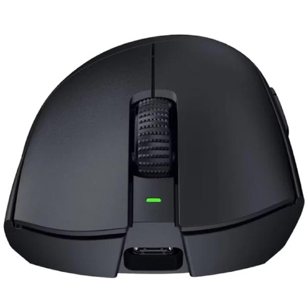 Razer DeathAdder V3 Mouse, Black