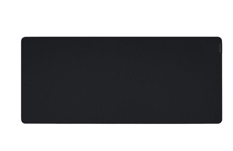 Razer Gigantus V2 Mouse Pad, XXL Black RZ02-03330400-R3M1