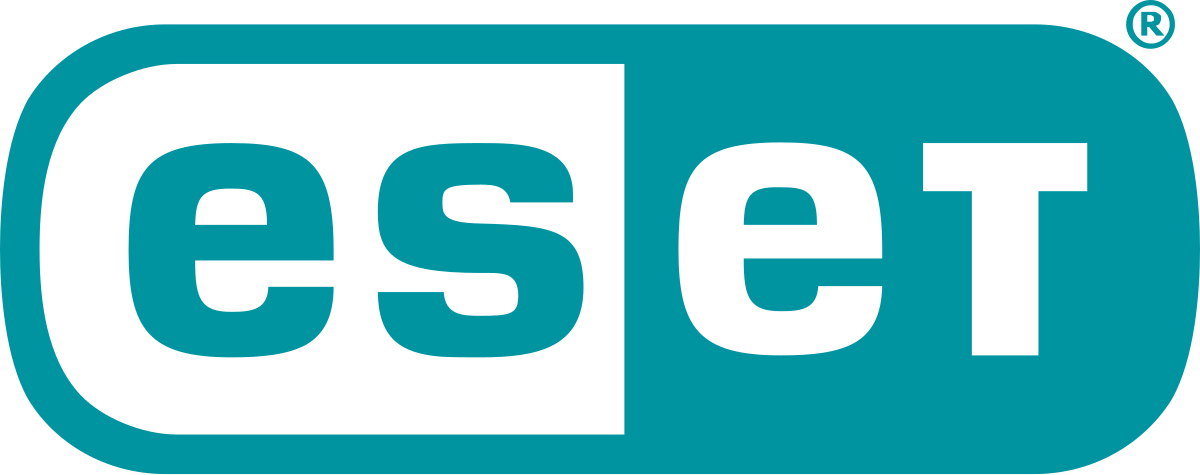 ESET Small Business Security 12 obj./1 y