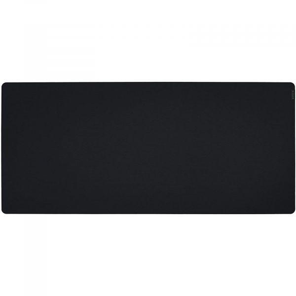 RZ02-03330500-R3M1, Razer Mouse Pad Gigantus V2 3XL Black