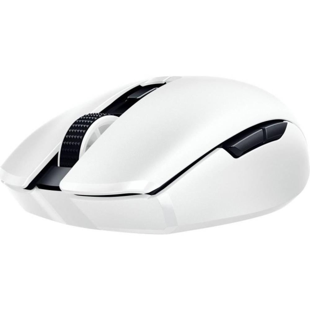 Razer Orochi V2 Mouse, White