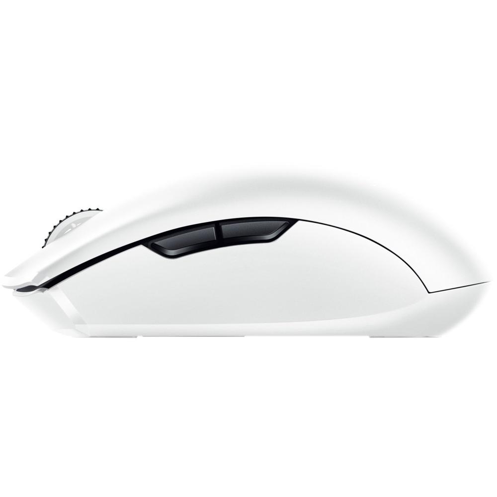 Razer Orochi V2 Mouse, White
