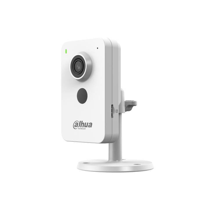 Dahua DH-C4K-P-0280