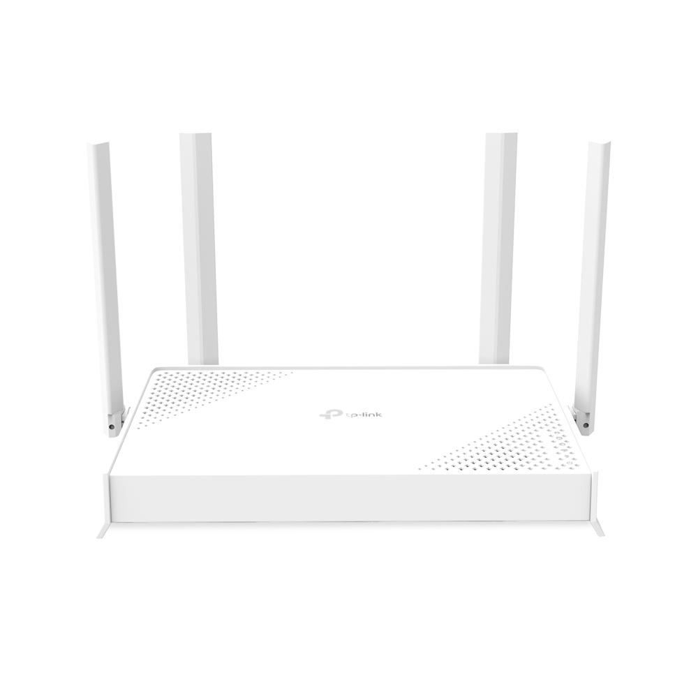 TP-Link Archer BE220W, BE3600 Dual-Band Wi-Fi 7 Router