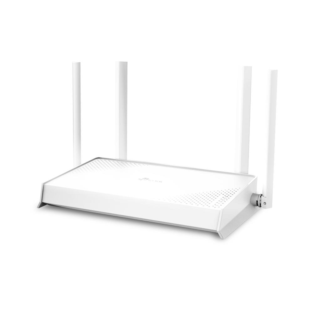 TP-Link Archer BE220W, BE3600 Dual-Band Wi-Fi 7 Router