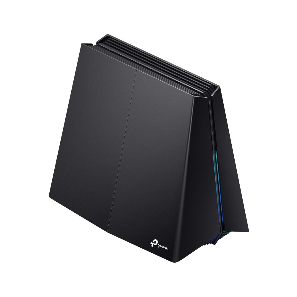 TP-Link Archer GXE75 AXE5400 Tri-Band Wi-Fi 6E Gaming Router