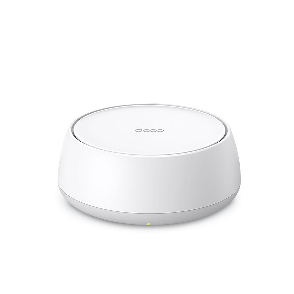 TP-Link Deco BE22(1-pack), BE3600 Whole Home Mesh WiFi 7
